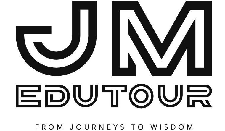 logo jmedutour den