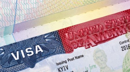 blue-star-de-pain-visa-di-my