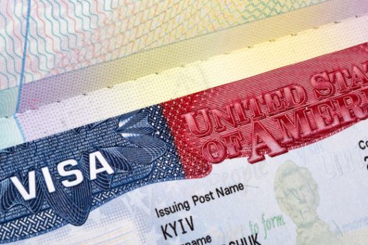 blue-star-de-pain-visa-di-my
