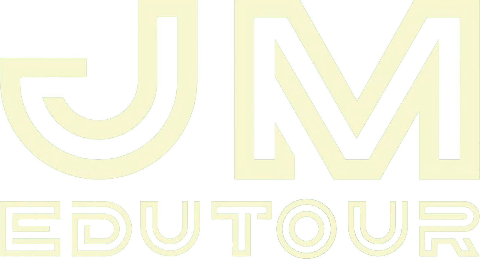 JMEDUTOUR