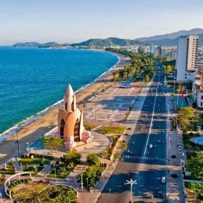 Nha Trang