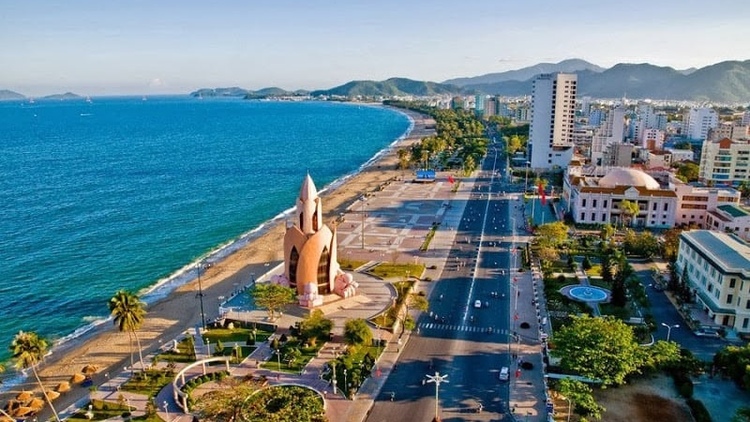 Nha Trang