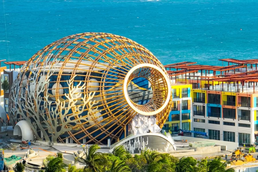 Trải nghiệm Nha Trang 3 ngày 2 đêm