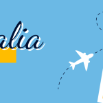 Dịch vụ visa Úc Trọn gói – Uy tín