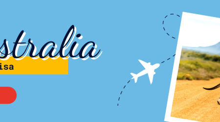dich-vu-lam-visa-uc-australia-visana