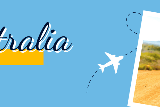 dich-vu-lam-visa-uc-australia-visana