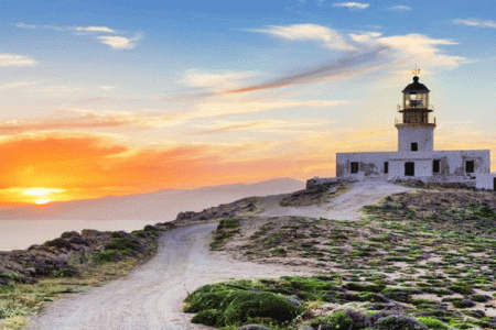 Experience Super Yacht Odyssey Of The Seas 8N7Đ: ITALY – Turkey – Greece