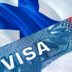 Hỗ trợ xin Visa Phần Lan du lịch, công tác & thăm thân
