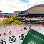 Hỗ trợ xin Visa Nhật Bản du lịch, công tác & thăm thân