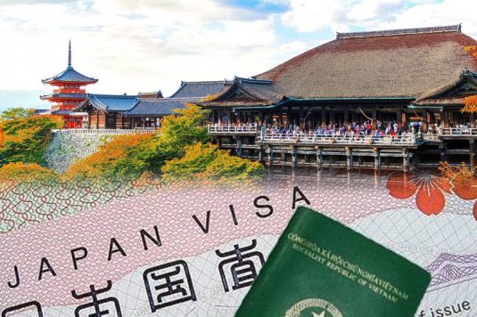 visa-japanese